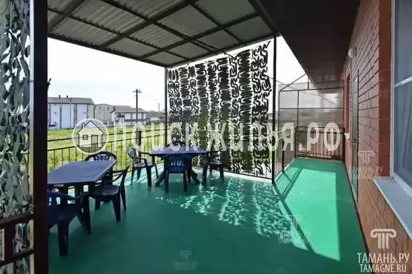 «Домашний уют» «Домашний уют»