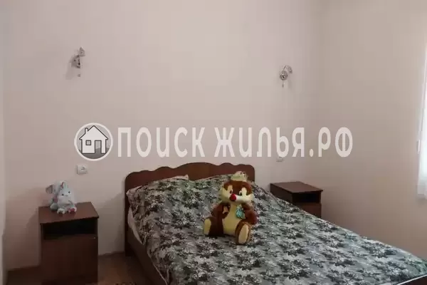 «Домашний уют» «Домашний уют»