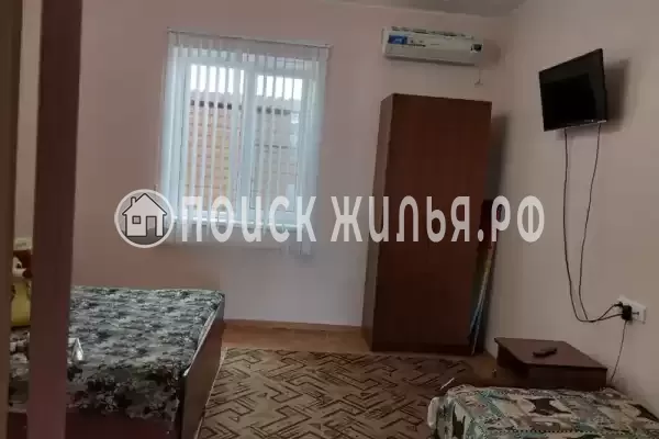 «Домашний уют» «Домашний уют»