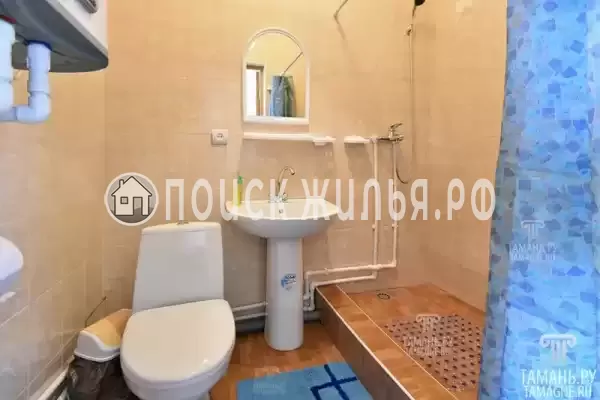 «Домашний уют» «Домашний уют»