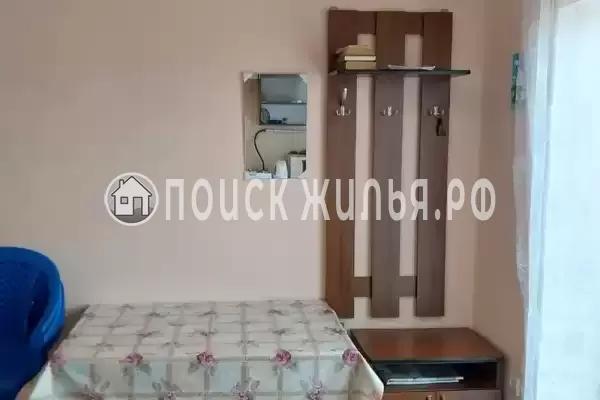 «Домашний уют» «Домашний уют»