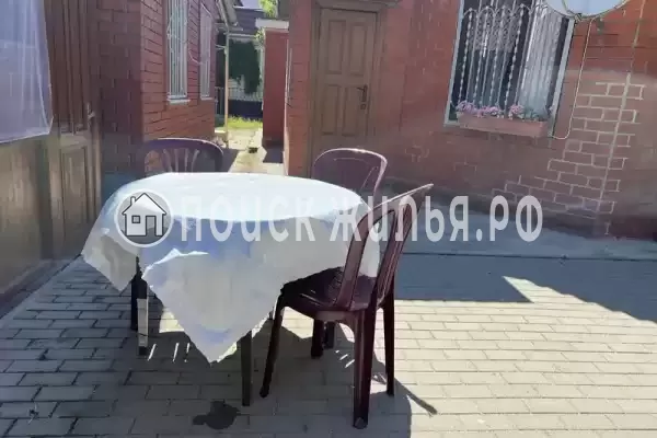 «У самого моря»