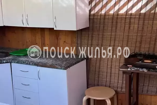 «У самого моря»