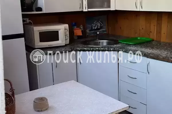 «У самого моря»