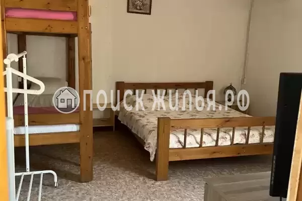 «У самого моря»