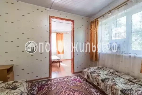 «Азовские вечера» «Азовские вечера»