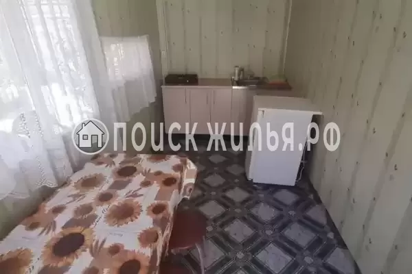 «Азовские вечера» «Азовские вечера»