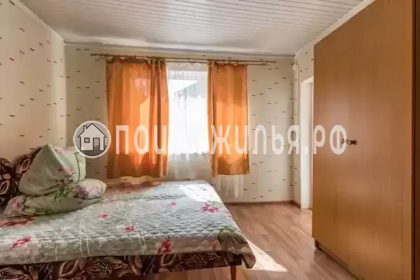 «Азовские вечера» «Азовские вечера»