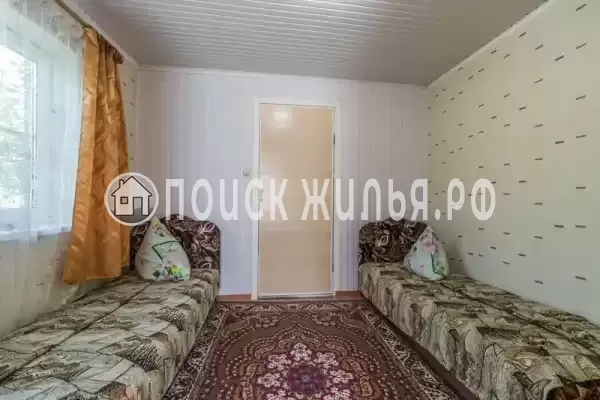 «Азовские вечера» «Азовские вечера»