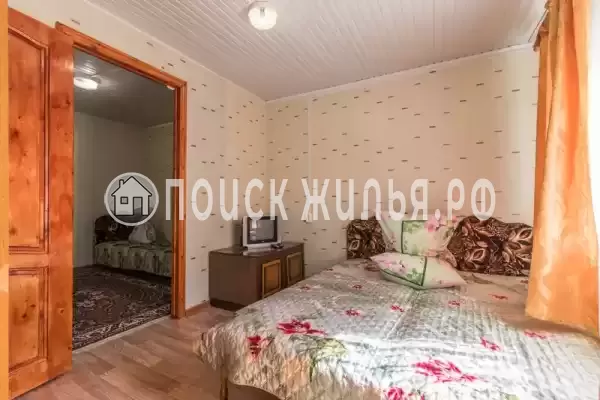 «Азовские вечера» «Азовские вечера»