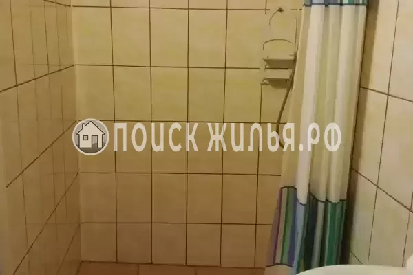 «Азовские вечера» «Азовские вечера»