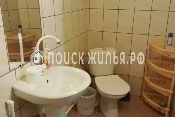 «Азовские вечера» «Азовские вечера»