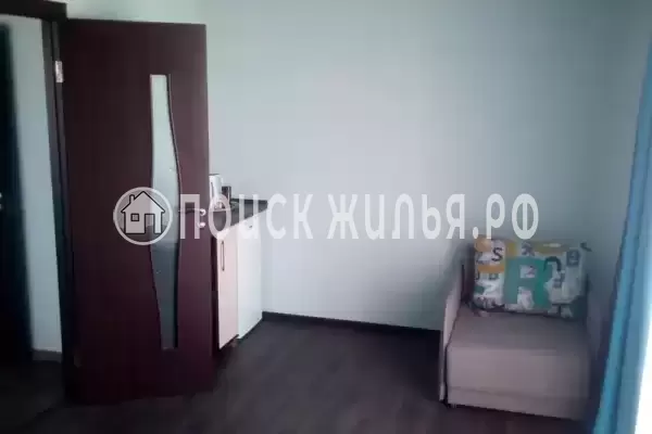 «Stella» «Stella»