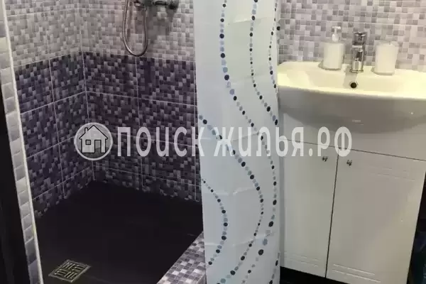 «Stella» «Stella»