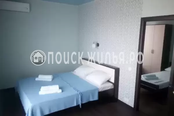 «Stella» «Stella»