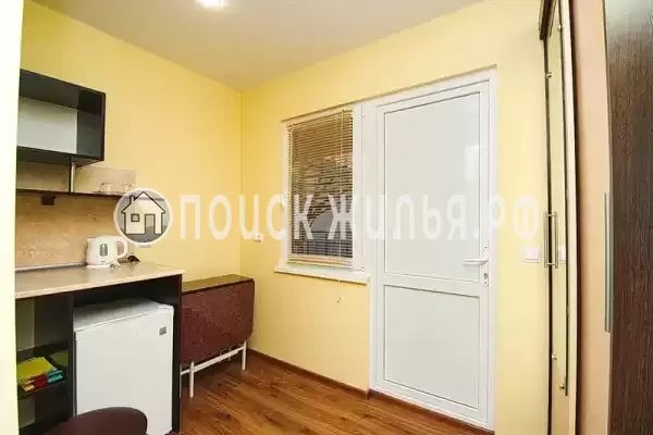 Гостевой дом «Людмила»