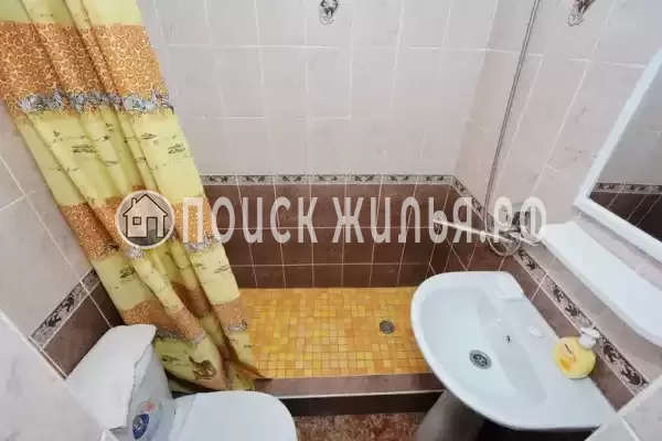 Гостевой дом «Людмила»