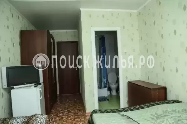 Частный сектор «Амур»