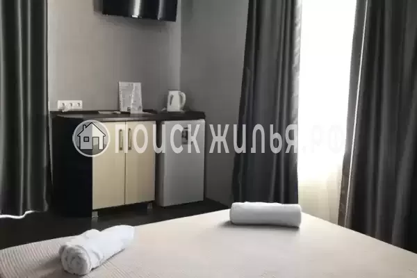 «Stella» «Stella»