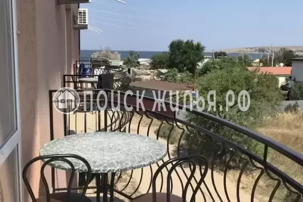 «Stella» «Stella»