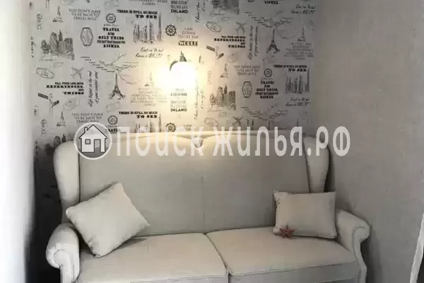 «Stella» «Stella»