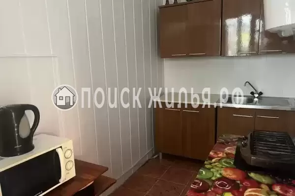 «У самого моря»