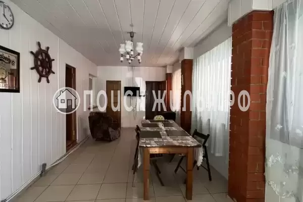 «У самого моря»