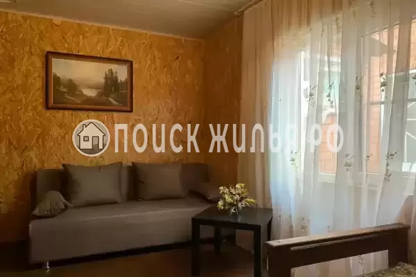 «У самого моря»