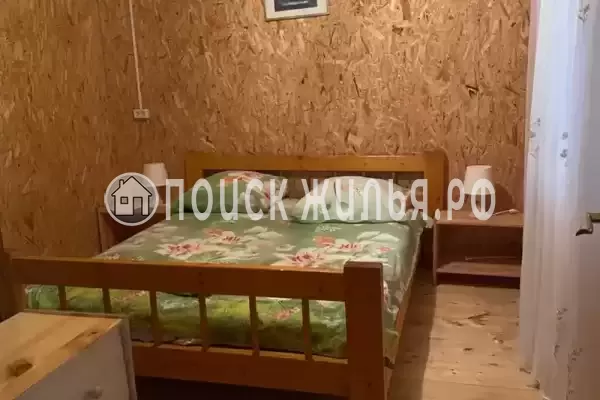 «У самого моря»