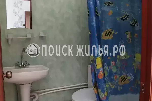 Частный сектор «Амур»