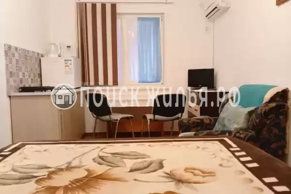 «Южный дворик» «Южный дворик»