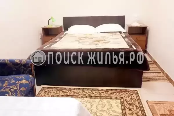 «Южный дворик» «Южный дворик»