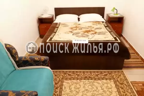 «Южный дворик» «Южный дворик»