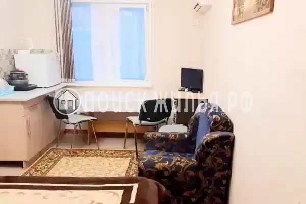 «Южный дворик» «Южный дворик»