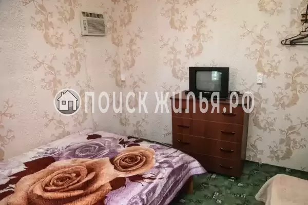 Частный сектор «Амур»