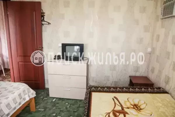 Частный сектор «Амур»