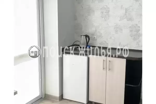 «Stella» «Stella»