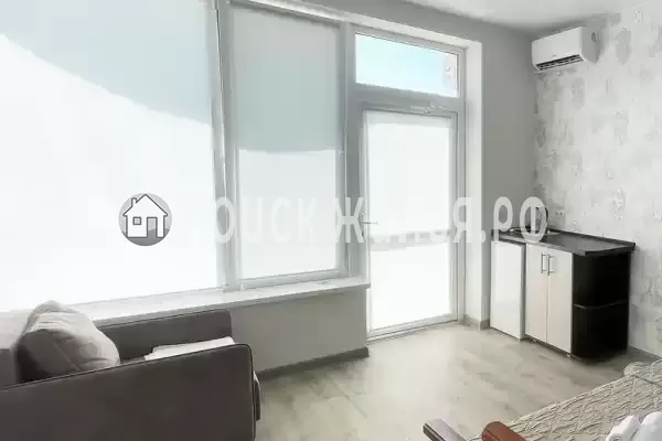 «Stella» «Stella»