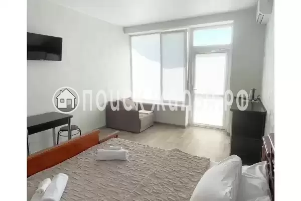 «Stella» «Stella»