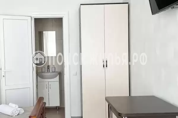 «Stella» «Stella»