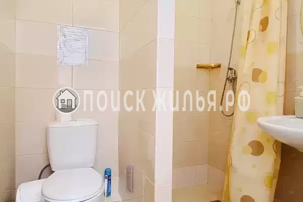 Гостевой дом «Людмила»