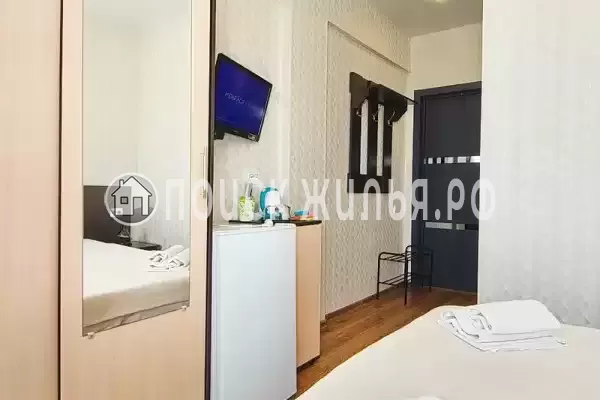 Гостевой дом «Людмила»