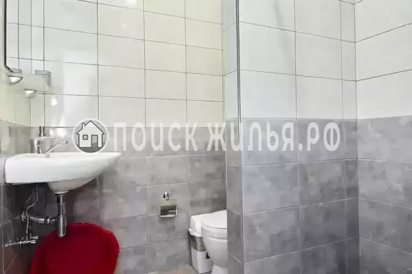 Гостевой дом «Людмила»