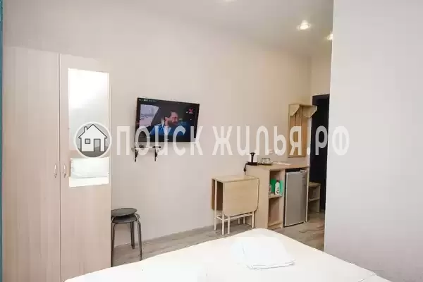 Гостевой дом «Людмила»