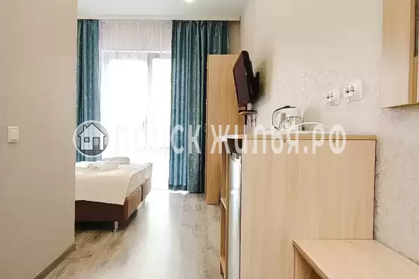 Гостевой дом «Людмила»