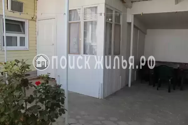 «Азовские вечера» «Азовские вечера»