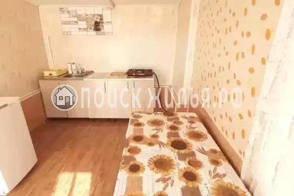 «Азовские вечера» «Азовские вечера»