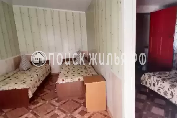 «Азовские вечера» «Азовские вечера»