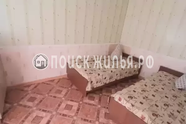 «Азовские вечера» «Азовские вечера»