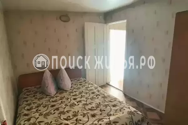 «Азовские вечера» «Азовские вечера»